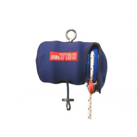 Mastlift Accessories Protective Cover