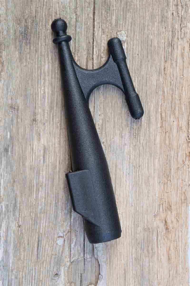 Boat Hook Tip