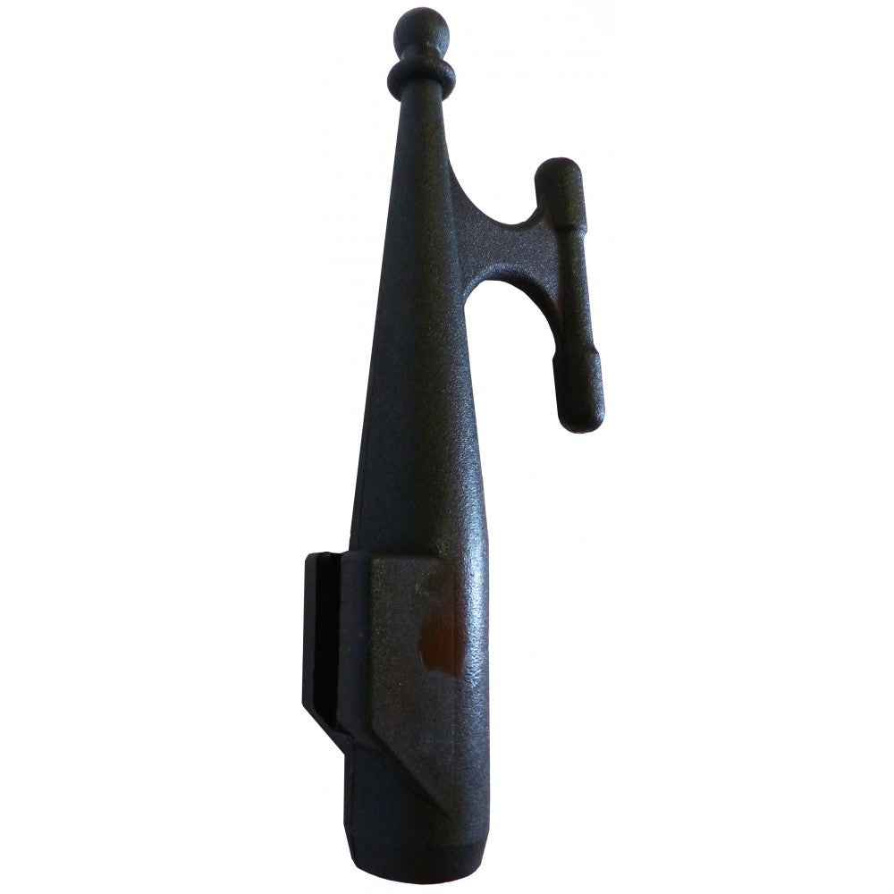 Boat Hook Tip