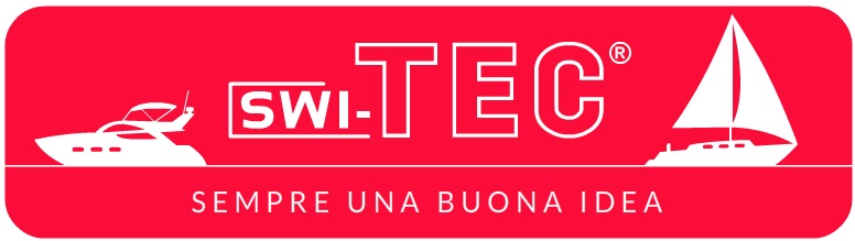 Logo_swi-tec_Italiano.jpg